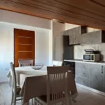 Kanaj Rooms&apartments * Wlora
