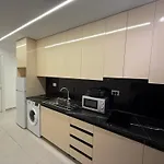 Kanaj Rooms&apartments *