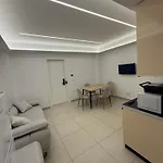 Apartament Kanaj Rooms&apartments