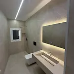 Kanaj Rooms&apartments Apartament *