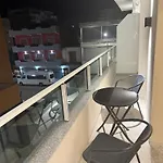 Kanaj Rooms&apartments Apartament