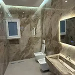 Apartament Kanaj Rooms&apartments