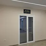 Apartament Kanaj Rooms&apartments *