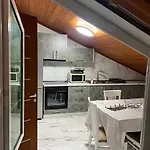 Appartement Kanaj And
