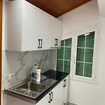 Kanaj And Apartman Vlora
