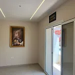 Kanaj And 아파트