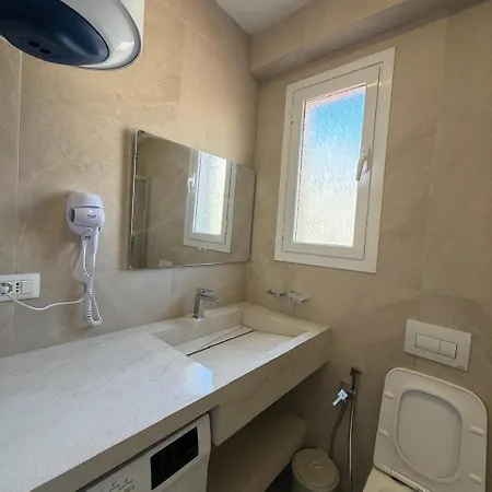 Kanaj Rooms&apartments